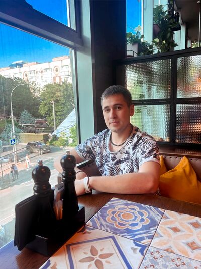  ,   , 32 ,   ,   , 