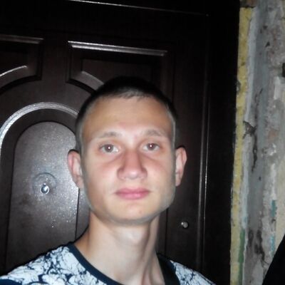  ,   , 24 ,     , c 