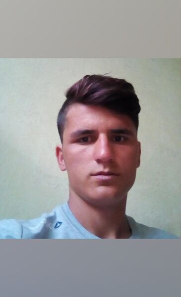  -,   , 26 ,   ,   , c 