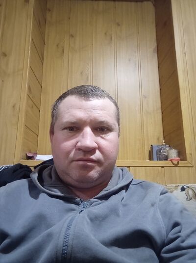  ,   Vova, 39 ,   ,   