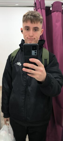  ,   , 22 ,   ,   