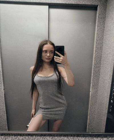 ,   , 24 ,   ,   , 