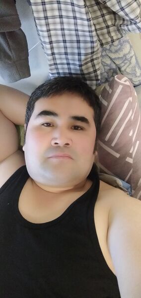 ,   Alimatov, 39 ,   ,   
