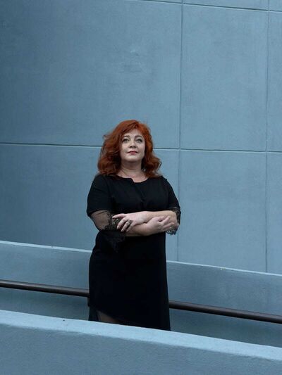  -,   Olga, 46 ,   ,   , 