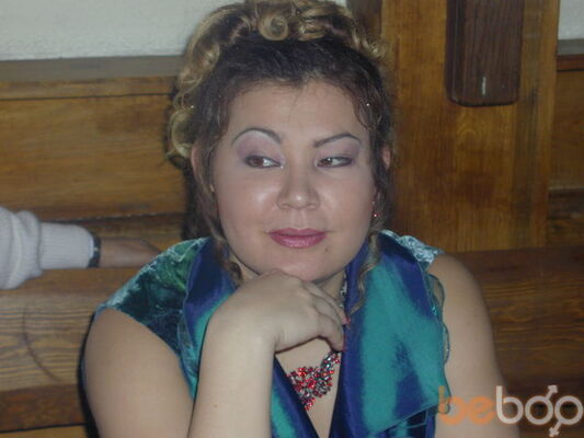  ,   Zhanna, 47 ,   ,   , c 