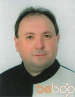  ,   Vitaliy, 45 ,   ,   , c 