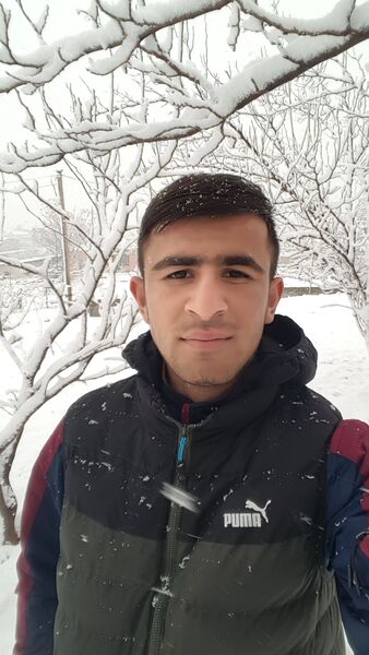  ,    , 24 ,   ,   , c 