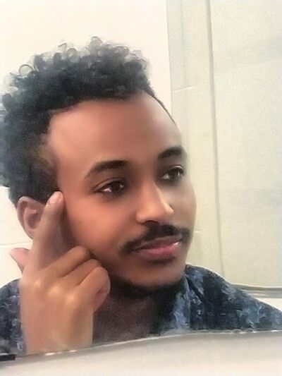  ,   Samuel, 38 ,   ,   