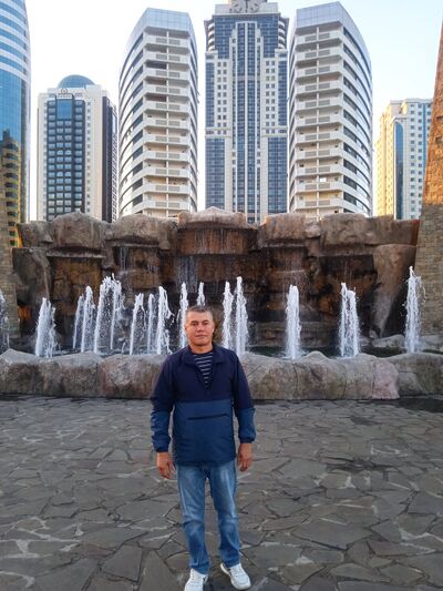  ,   , 47 ,   ,   , c , 