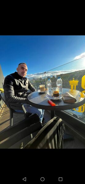  ,   Yassine, 33 ,     , c 