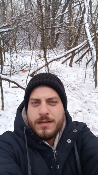  ,   Nadim, 34 ,   ,   