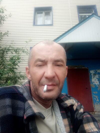  ,   , 47 ,   ,   , c , 