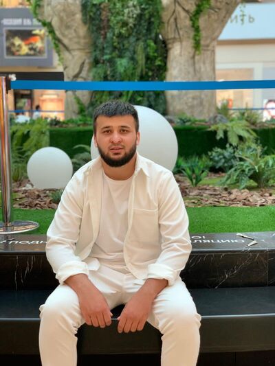  ,   Xasanboy, 25 ,   c 