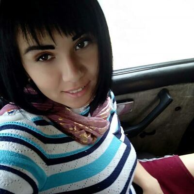  ,   , 25 ,   ,   , 