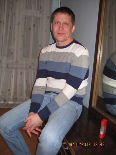  ,   , 60 ,   