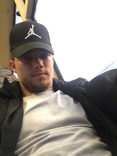  ,   Vladislav, 22 ,   ,   , c 