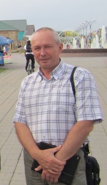  ,   , 57 ,   ,   , c 
