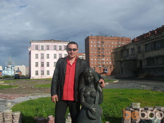  ,   Ruslan, 38 ,     , c , 