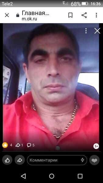  --,   , 54 ,   ,   