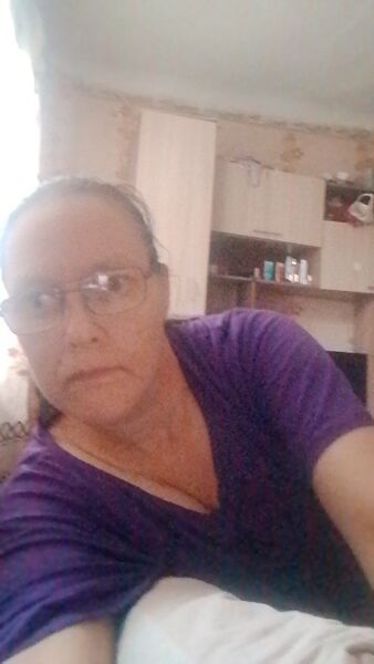  ,   Anna, 46 ,   ,   