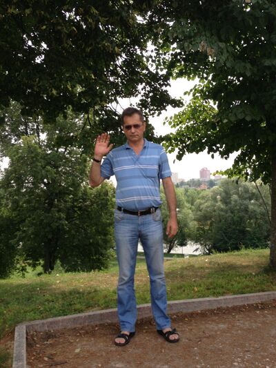  ,   , 52 ,   ,   , c 