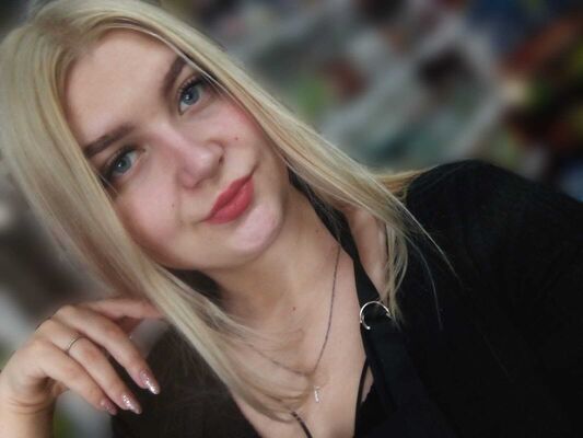  ,   Svetlana, 20 ,   ,   