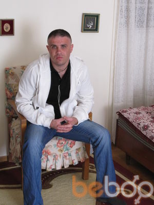  3404248  SERGHEI, 42 ,    