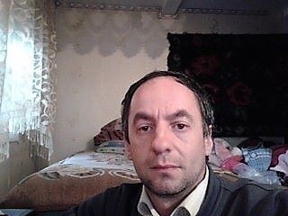  ,   Vasile, 48 ,   ,   , c 