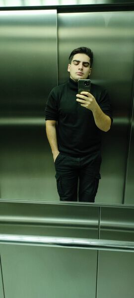  ,   , 25 ,   ,   , c , 