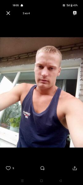  ,   , 34 ,     , c 