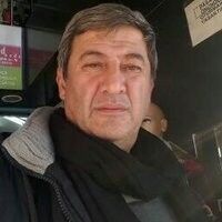  ,   Harut, 62 ,   ,   , c 