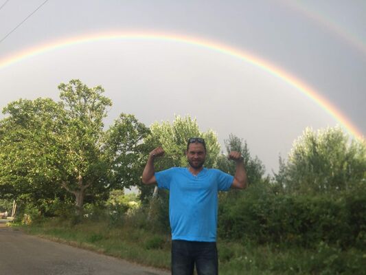  ,   , 36 ,   ,   , c , 