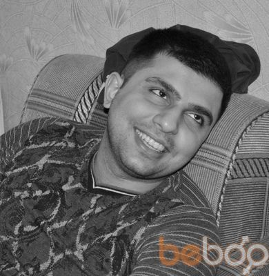  ,   Timur, 36 ,   