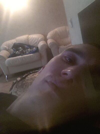  -,   , 36 ,   ,   , c , 