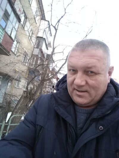  ,   , 56 ,   ,   