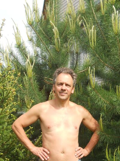  ,   , 63 ,   ,   , c 