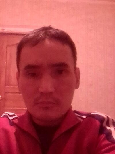  ,   , 42 ,   c , 