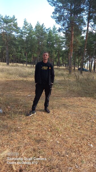  ,   Dima, 41 ,   c 