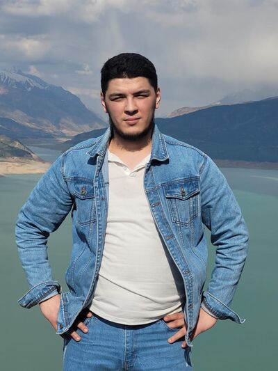  ,   , 23 ,   ,   