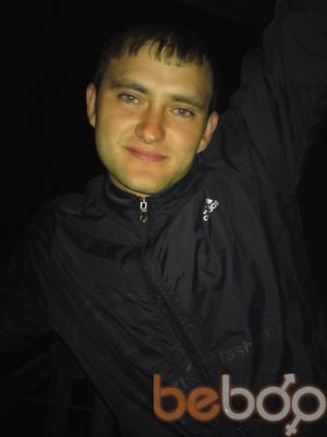 ���������� ����-�����������, ���� ������� �������, 38 ���, ������������ ��� ������