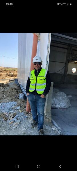  ,   Hasan, 44 ,   ,   