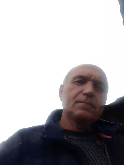  ,   , 55 ,   c 