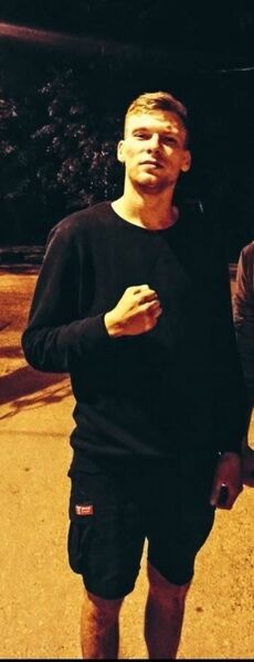  ,   Soldat, 24 ,   ,   