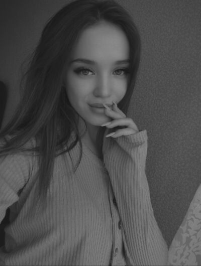   ,   , 21 ,   c , 