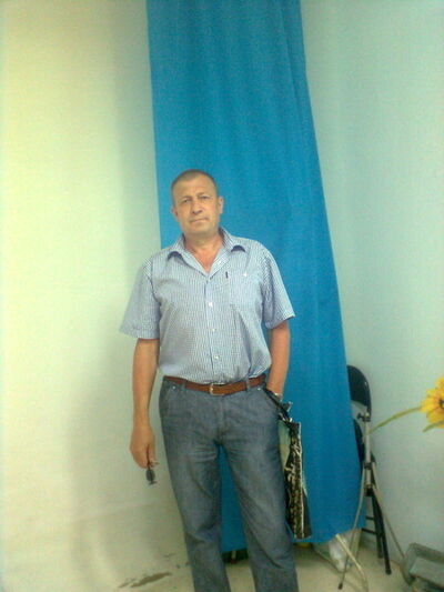  ,   , 61 ,   ,   , c 