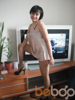  -,   , 37 ,   