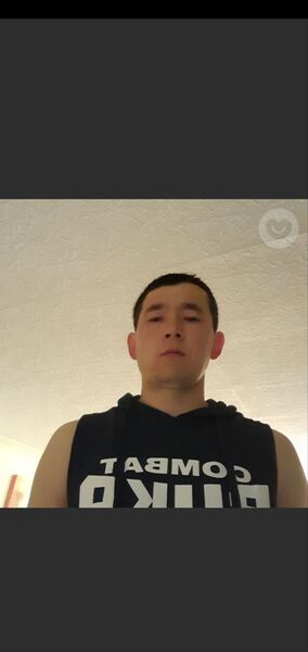  Dresden,   ALIBEK, 31 ,   ,   