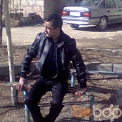 ,   Tiko, 34 ,   ,   , c , 