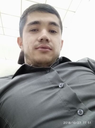  ,   Ilyos, 31 ,     , c 