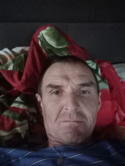  ,   , 45 ,   ,   